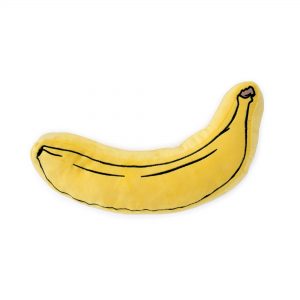 Cojin-HF-Banana