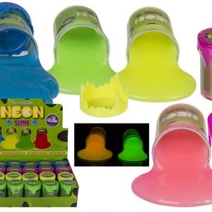 Slime-Neon-fluorescente-OOTB-surtido-de-colores