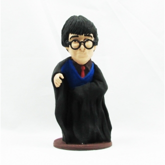 Figura-Harry-Potter-CN